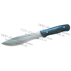 нож Шаман-3 ц/м